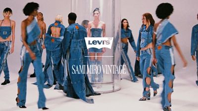 1_Levis_x_Sami_Miro_Vintage_Bl