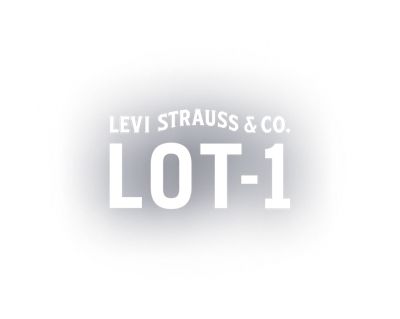 Lot n01 Logo