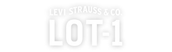 Lot N01 Logo