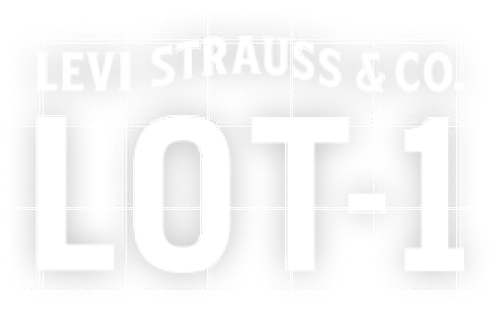 Lot N01 Logo