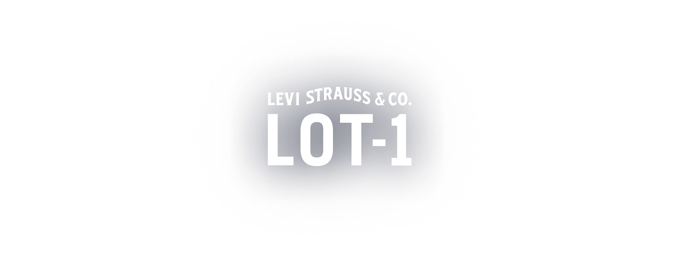 Lot n01 Logo