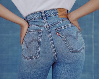 alt1