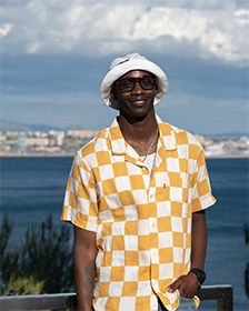 LEVI'S® SUMMER MUSIC 2021