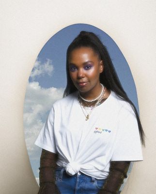 National Coming Out Day