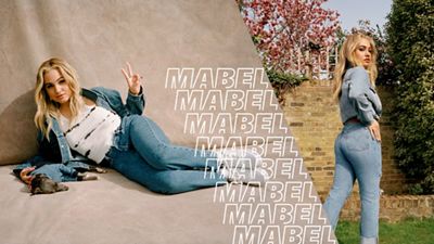 Mabel