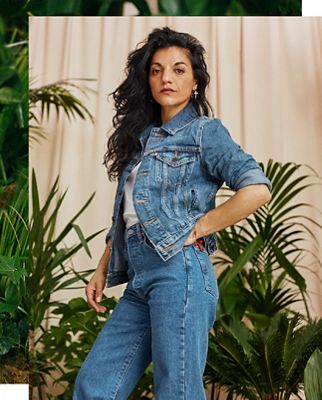 Mª José Jiménez “Guru”