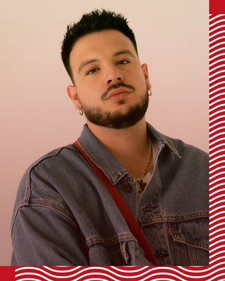 Levi's Music Project