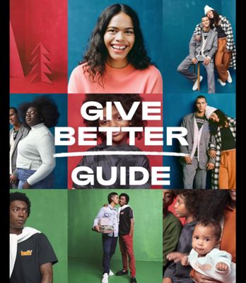 gift-guide-levi-s-fr