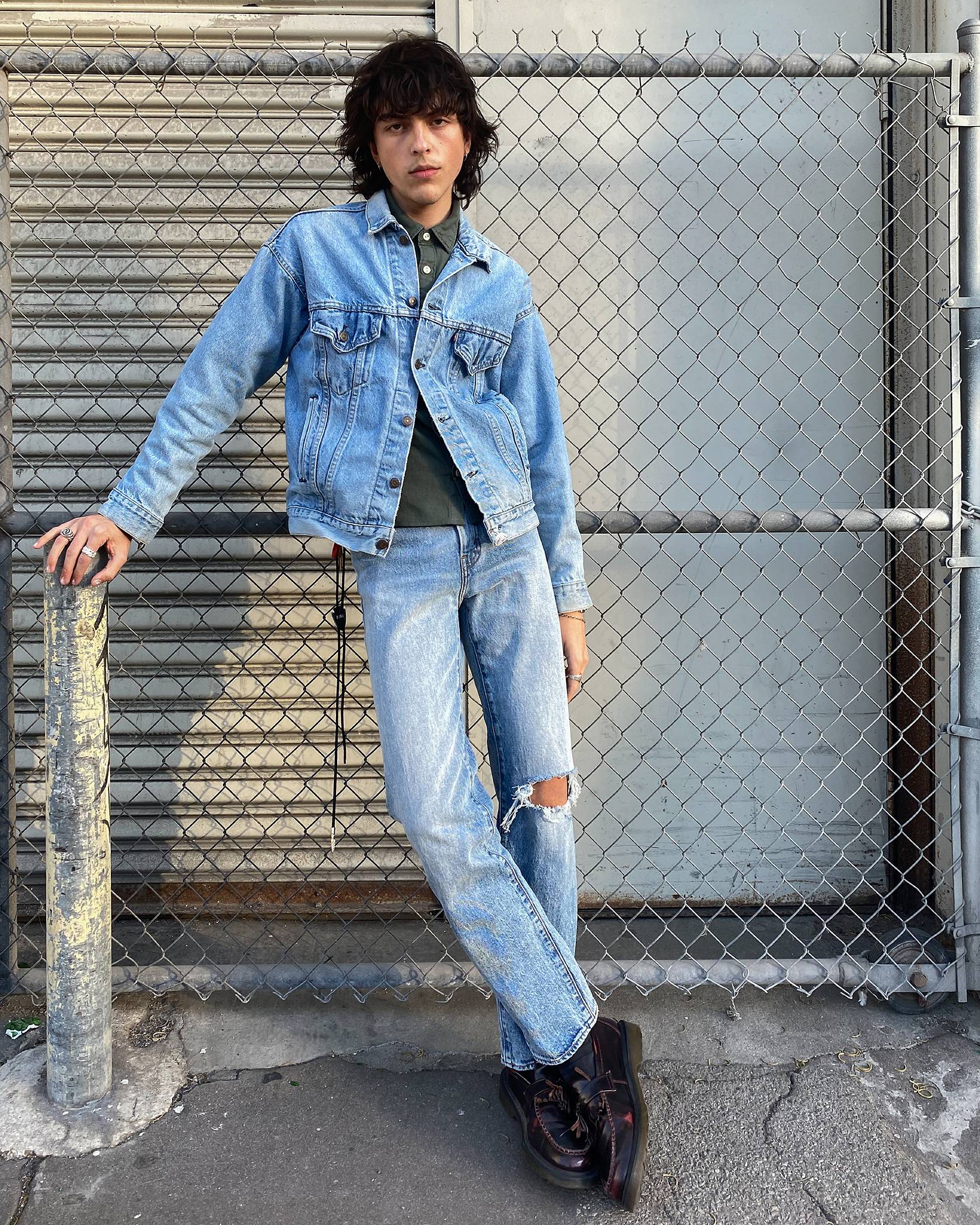 20 Ideas How To Wear Bootcut Jeans The Right Way 2021