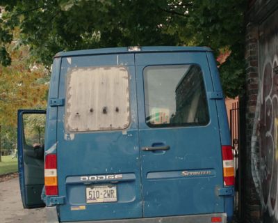 App Exclusive ft. Bentgablenits