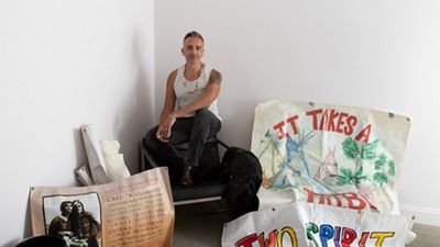 22_H1_Pride_Blog_Roger_03