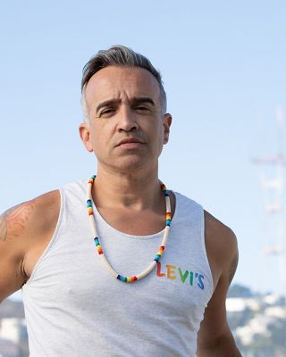 22_H1_Pride_Blog_Roger_06