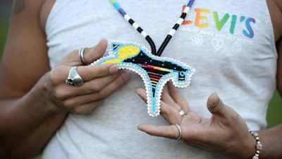 22_H1_Pride_Blog_Roger_07