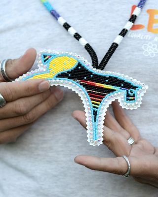 22_H1_Pride_Blog_Roger_07