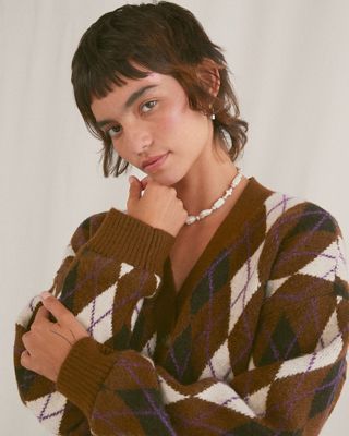 SWEATSHIRTS & HOODIES