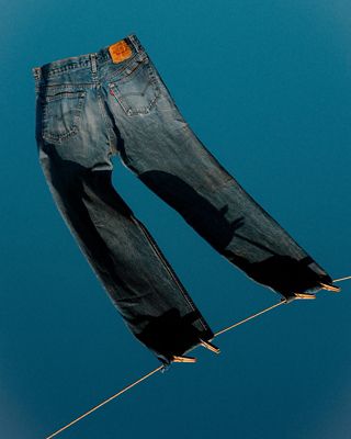 levis mens jeans styles