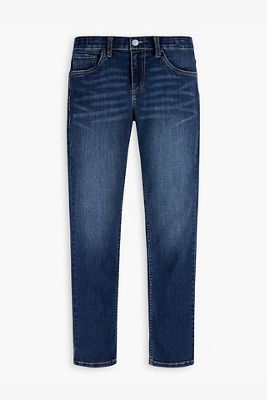 Levis Boys 511 Slim Jeans