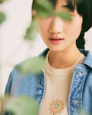 Levi’s® WellThread®