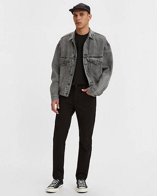 Men's Tapered Pants | Levi's® US