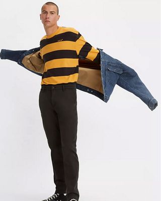 Men's Tapered Pants | Levi's® US