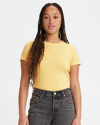 levi's clothing sale