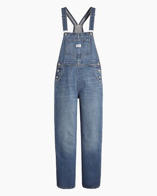 Dungarees