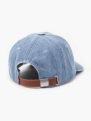 Jeans, denim og beklædning | Levi's® DK