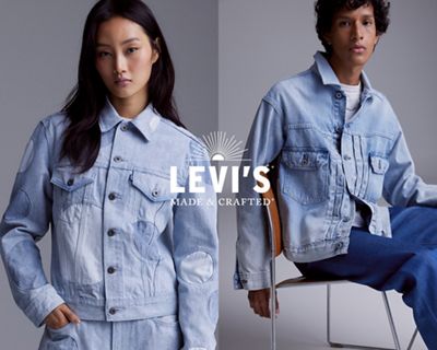 2021セール 【新品】Levis BIG SPORTS Levi NWT E NOS JEANS DENIM