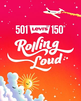 ROLLING LOUD PORTUGAL