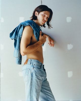 501_blog_m_carousel_img_1