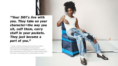 media carousel image 2