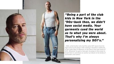 media carousel image 3