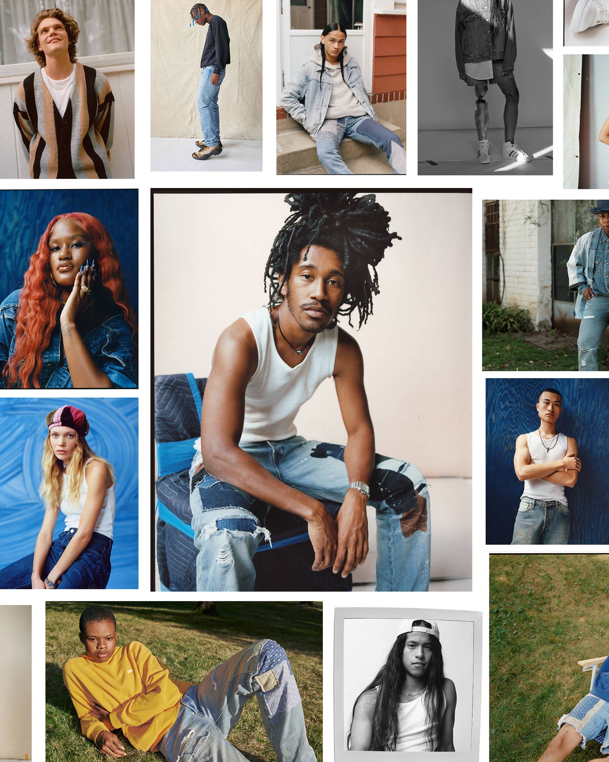 footer image
