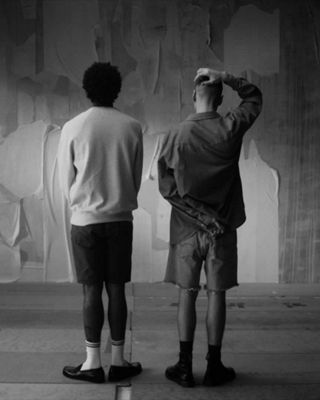 End of Season Sale Up to 50 Off Select Styles Levi's® US