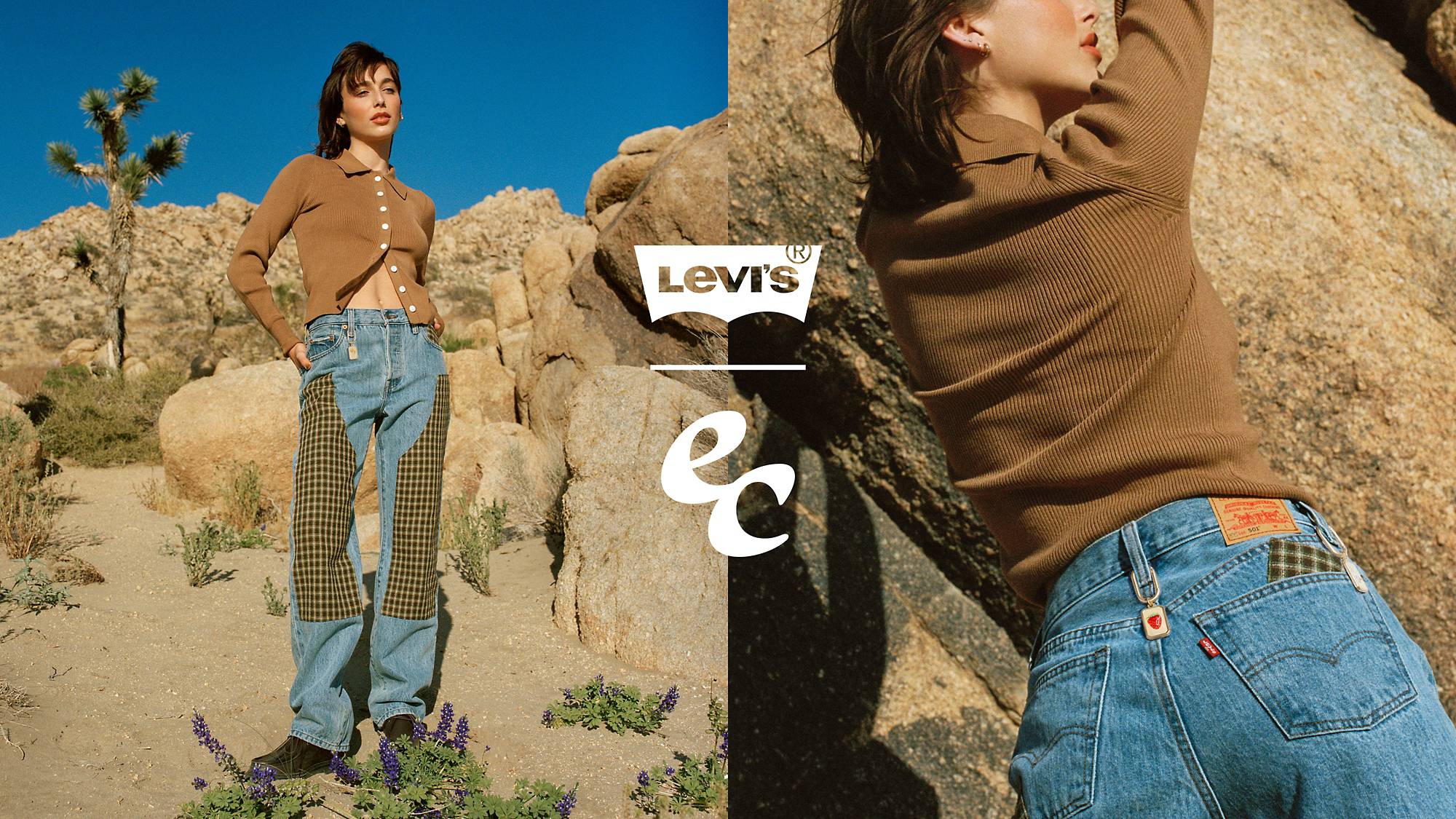 Person med ansvar for sportsspil regulere blod Levi's Warehouse Sale - Up to 75% Off Closeout Styles | Levi's® US
