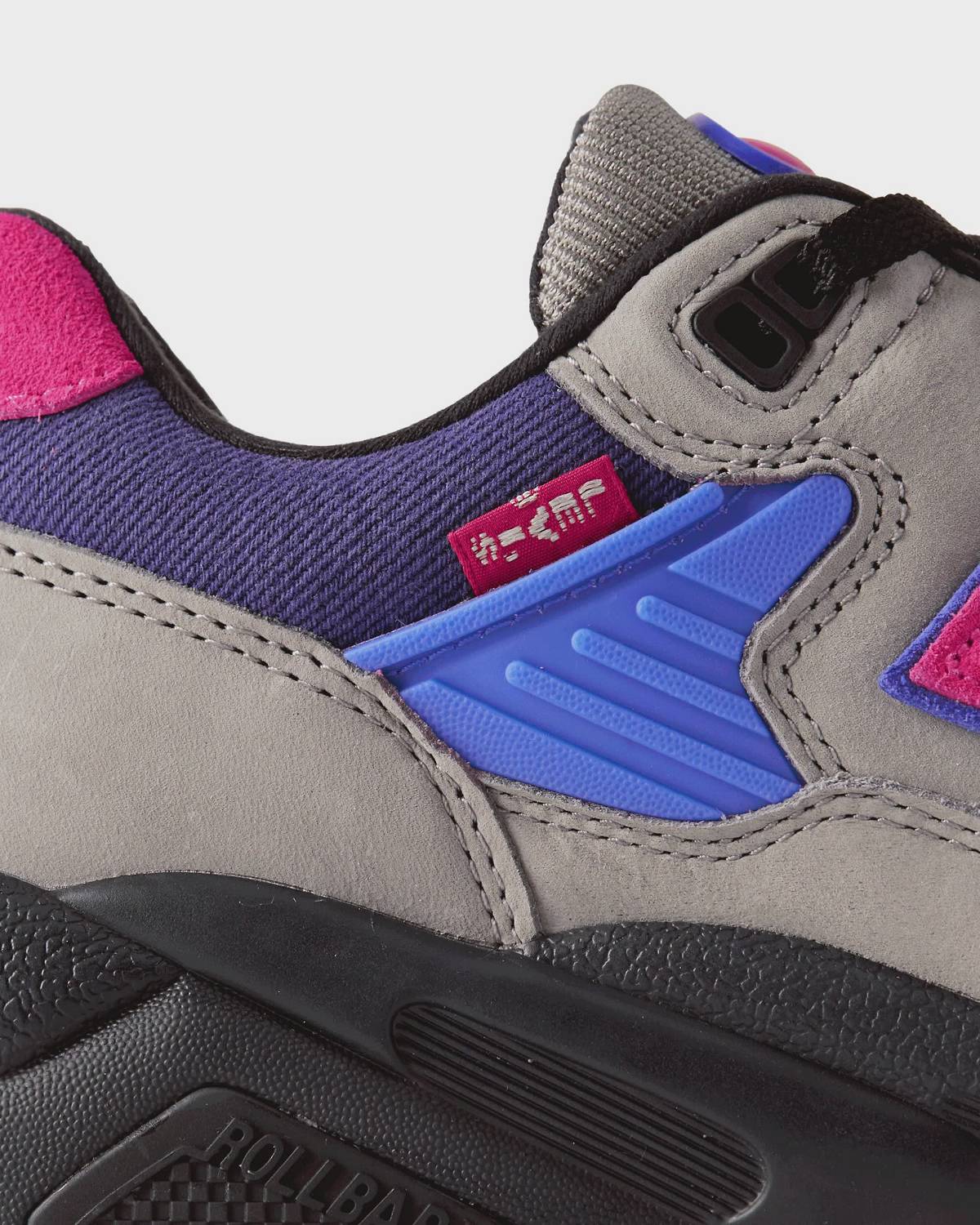 Levi's® Red Tab™ Upcoming Drops Levi's® Red Tab™ Upcoming Drops