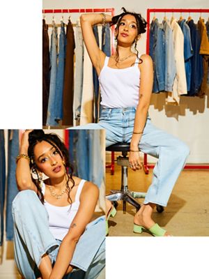 Raveena Artist Intro