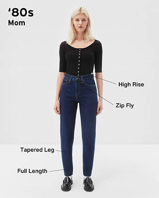 24H1_FitGuide_Door_W_80sMom?