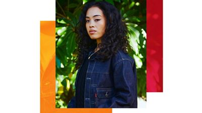 Image of Joyce Wrice