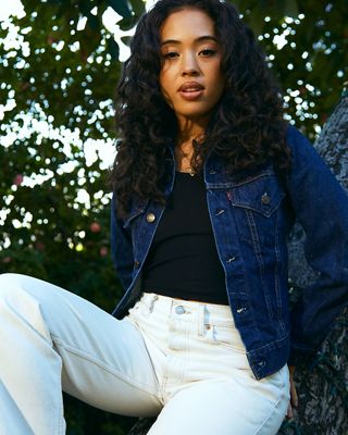 Image of Joyce Wrice