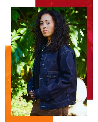 Image of Joyce Wrice