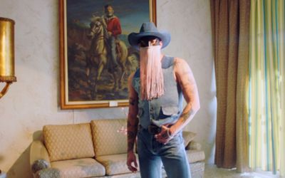 Levi’s® Pride | Levi's® GR