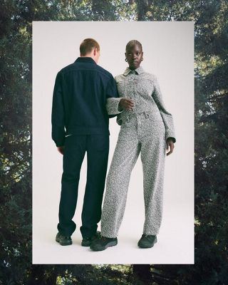 overlay image 1 wellthread