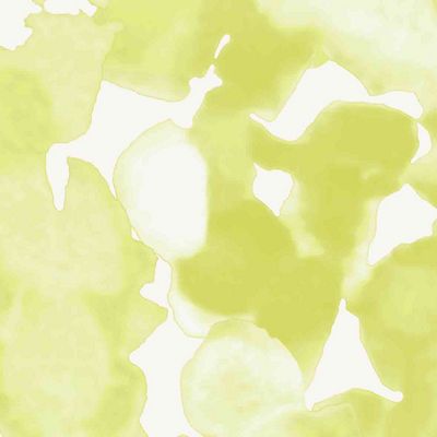 Test 111