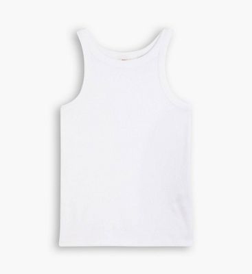 RACER TANK