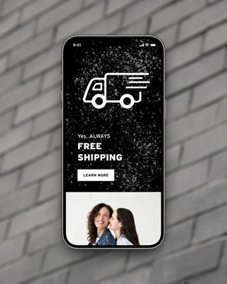 Levi's® App
