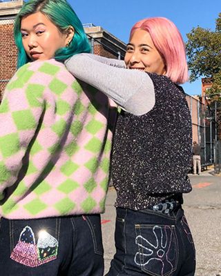 Ask a stylist: holiday edition