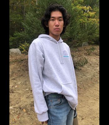 Michelle Li Blog - Ask a Stylist GIF