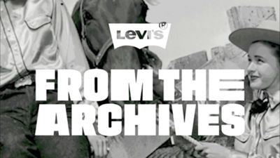 from the archives gif