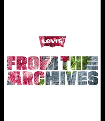 from the archives gif